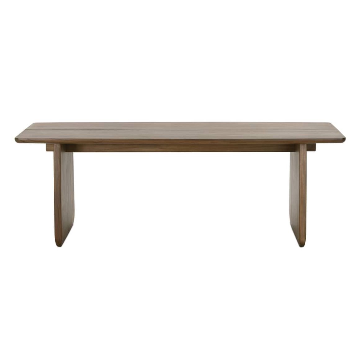 Picture of Nova Rectangle Dining Table